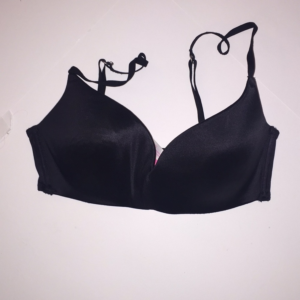 Victoria Secret Pink bra